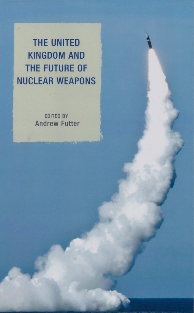 Andrew_Futter_Cover